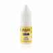 Just Juice Brutal Pina Colada 10ml Nic Salt E-Liquid